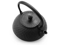 Wasserkessel Gusseisen 1,1 l, Tetsubin KIKKO, Iwachu Wasserkessel Gusseisen 1,1 L, Tetsubin KIKKO, Iwachu -Geschäft Für Heimgeschirr wasserkessel gusseisen 1 1 l tetsubin kikko iwachu3