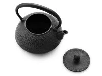 Wasserkessel Gusseisen 1,1 l, Tetsubin KIKKO, Iwachu Wasserkessel Gusseisen 1,1 L, Tetsubin KIKKO, Iwachu -Geschäft Für Heimgeschirr wasserkessel gusseisen 1 1 l tetsubin kikko iwachu4