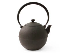 Wasserkessel Gusseisen Maru, 1,5 L -Geschäft Für Heimgeschirr wasserkessel gusseisen maru 1 5 l 1