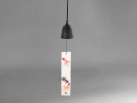 Windspiel, Furin Bonsho Windspiel, Furin Bonsho -Geschäft Für Heimgeschirr windspiel furin bonsho4