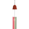 Windspiel, Furin Hamon Orange