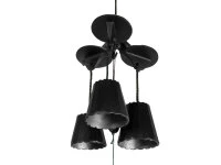 Windspiel, Furin Trio Windspiel, Furin Trio -Geschäft Für Heimgeschirr windspiel furin trio3